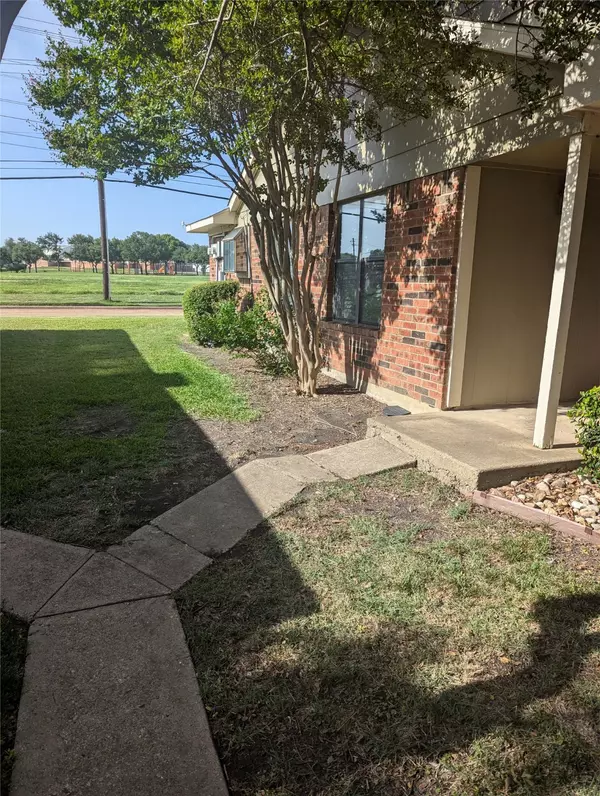 Plano, TX 75023,1805 W Spring Creek Pkwy #GG2