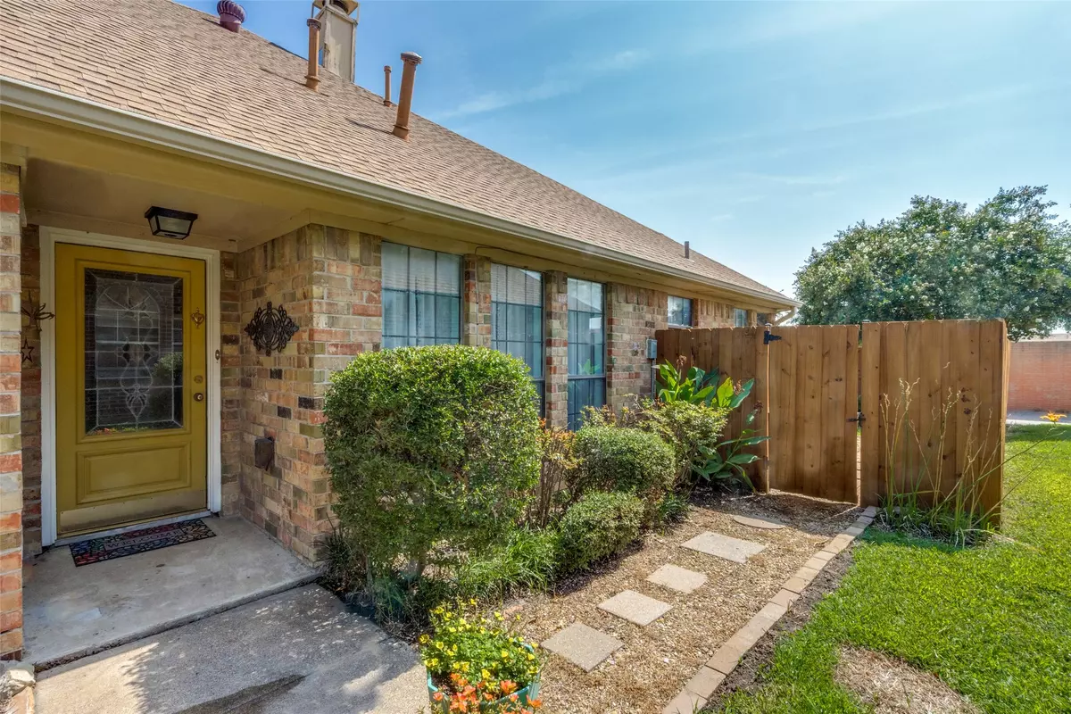 Plano, TX 75074,2316 Arroyo CT