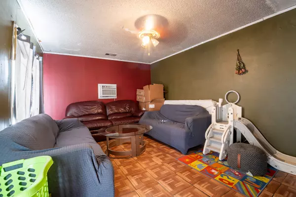 Dallas, TX 75217,714 Neomi AVE