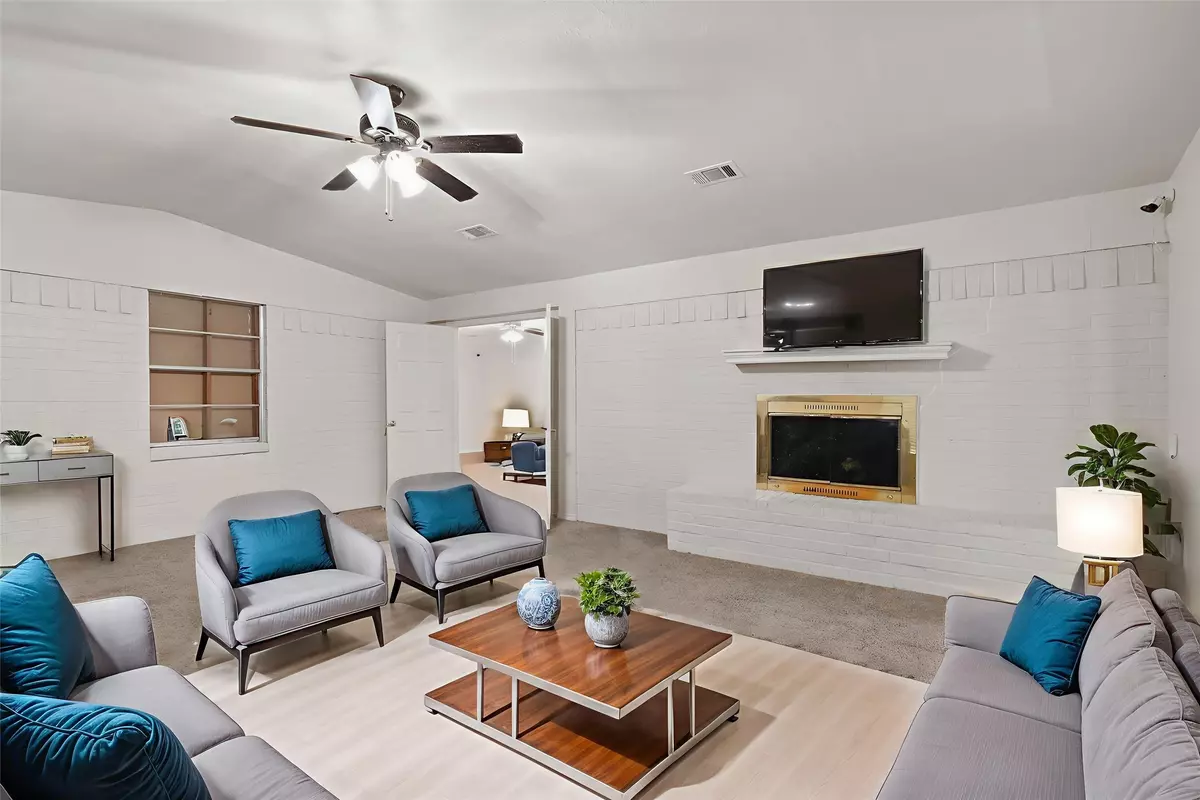 Cleburne, TX 76033,1304 Bradley CT