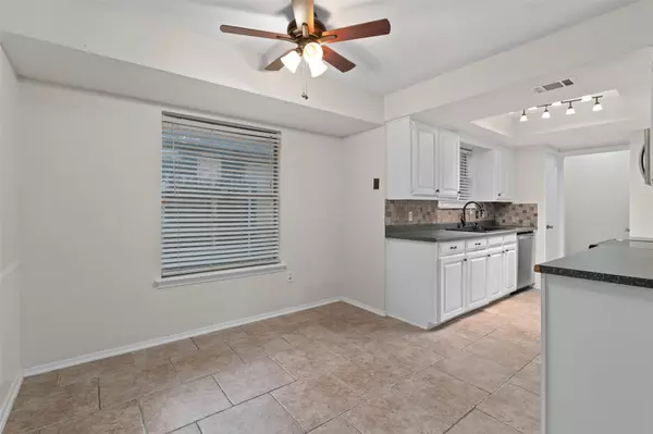 Cleburne, TX 76033,1304 Bradley CT