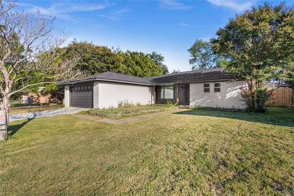 905 Mckinney AVE, Princeton, TX 75407