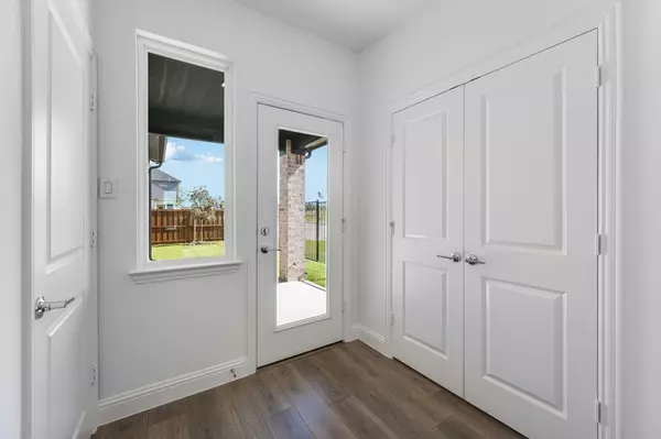 Celina, TX 75009,101 Tornillo DR