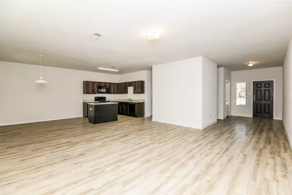 Ennis, TX 75119,2813 Redhead PL