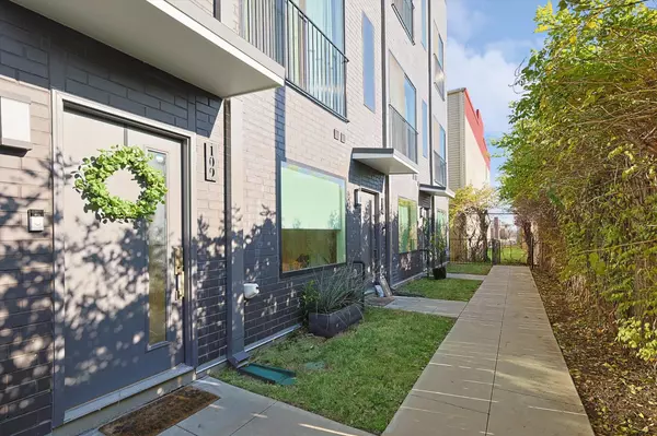 Dallas, TX 75204,4640 Munger AVE #109
