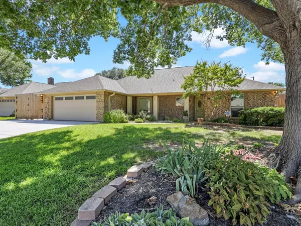 North Richland Hills, TX 76182,6413 Blake CT
