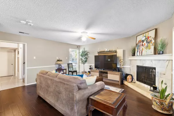 Dallas, TX 75254,14328 Haymeadow CIR