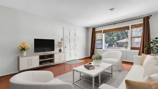 Farmers Branch, TX 75234,2953 Lavita LN