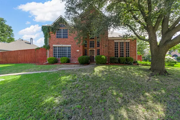 Richardson, TX 75082,2988 Hillingdon DR