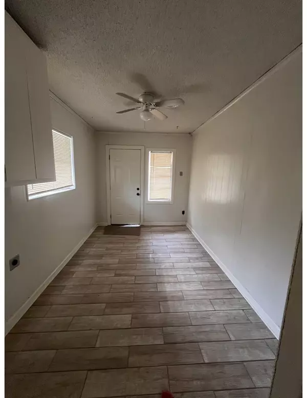 Fort Worth, TX 76104,1104 E Robert ST