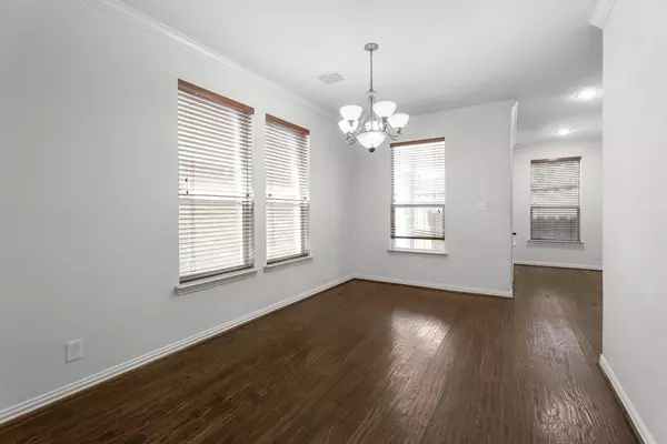 Dallas, TX 75252,6405 Macbeth PL