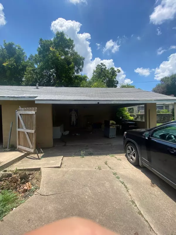Waco, TX 76708,2100 Windsor AVE
