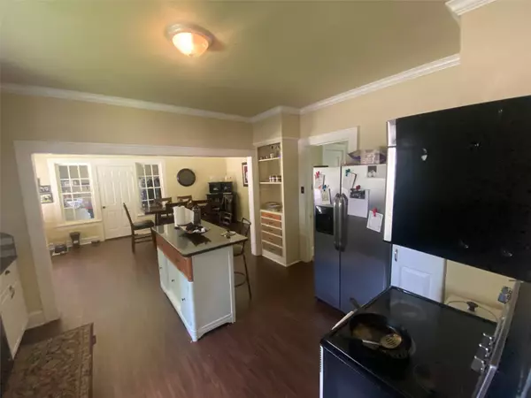 Waco, TX 76708,2100 Windsor AVE