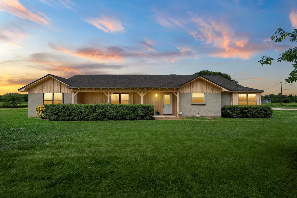 Waco, TX 76708,11307 China Spring RD