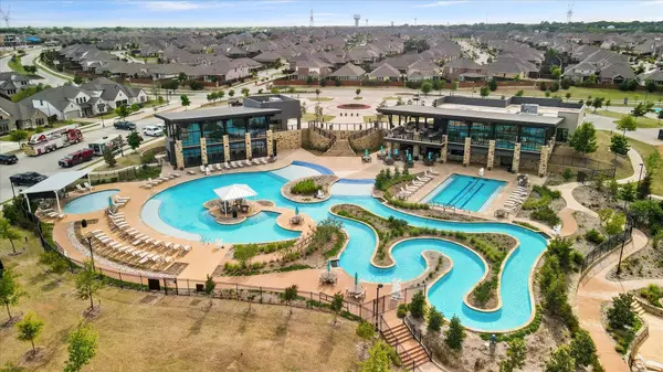 Wylie, TX 75098,1319 Lantern Faith DR