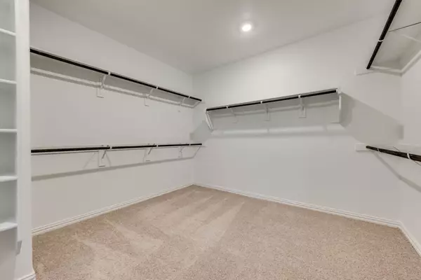 Celina, TX 75009,2113 Striker WAY