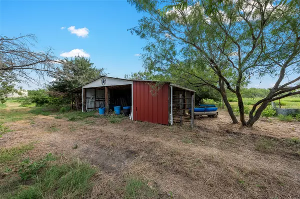 Robinson, TX 76706,TBD Greenbriar DR