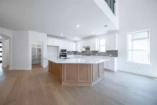 Little Elm, TX 75068,2116 Corbera DR