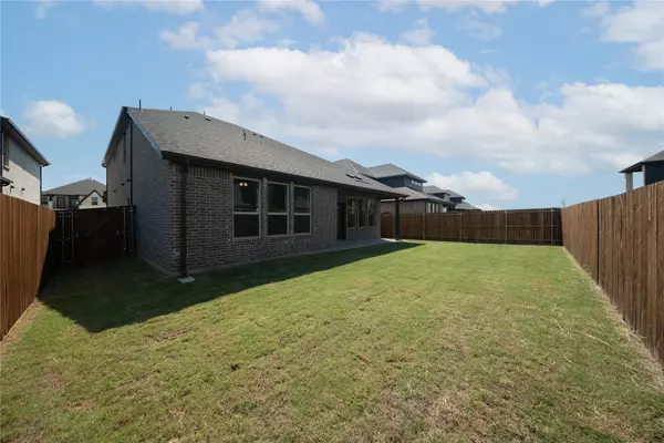 Little Elm, TX 75068,2116 Corbera DR