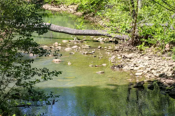 Bethel, OK 79457,00 Indian Highway 144