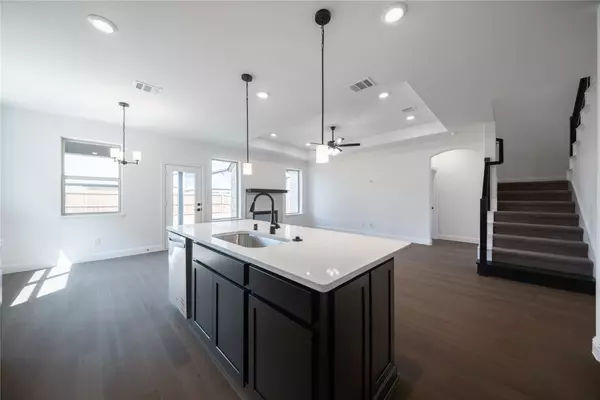 Little Elm, TX 75068,2124 Corbera DR
