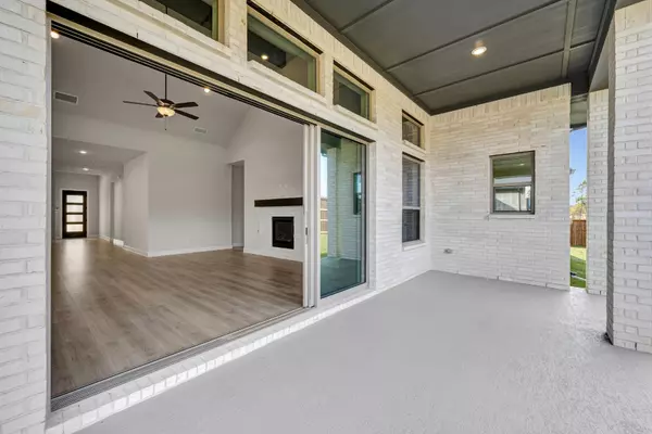 Lakewood Village, TX 75068,2249 Village TRL