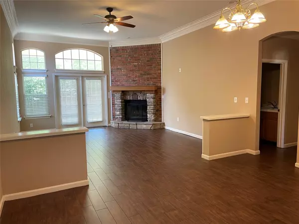 Wylie, TX 75098,208 Douglas DR
