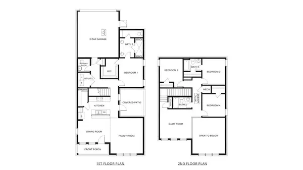 Richardson, TX 75080,703 Oakridge TRL