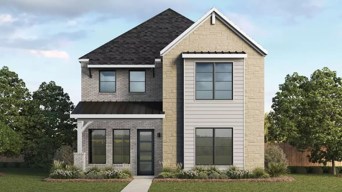 Richardson, TX 75080,703 Oakridge TRL