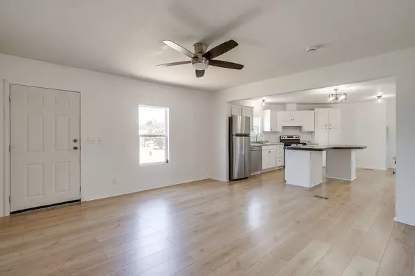 Granbury, TX 76048,3011 Mistletoe ST