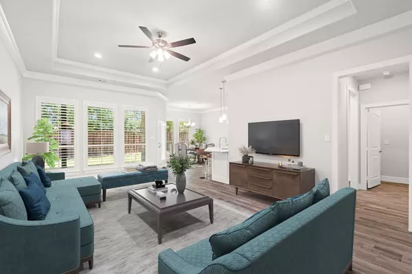 Mabank, TX 75147,535 Limestone CIR