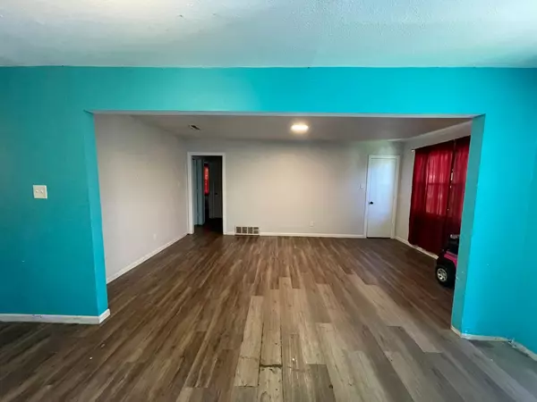 Duncanville, TX 75137,1200 Carroll AVE