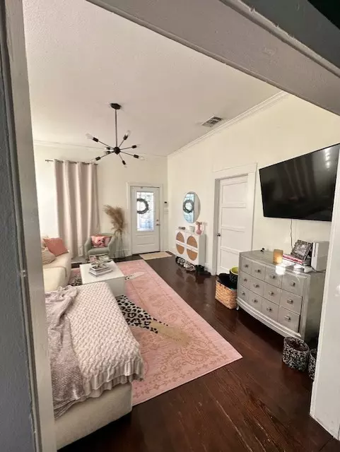 Dallas, TX 75223,713 Mount Auburn AVE