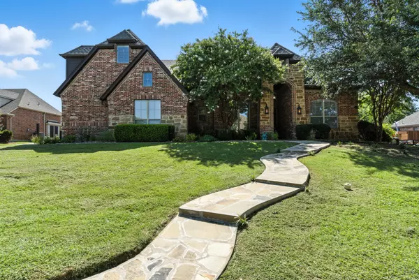 Weatherford, TX 76087,218 Billo CT