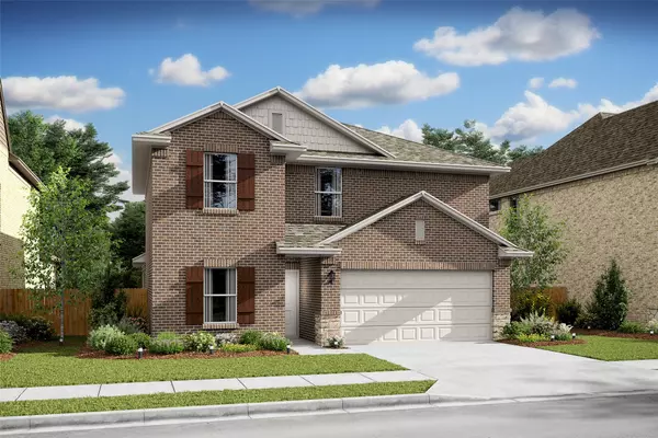1251 Champlain WAY, Dallas, TX 75253