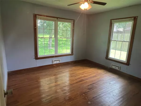 Brownsboro, TX 75756,11136 Castleberry ST