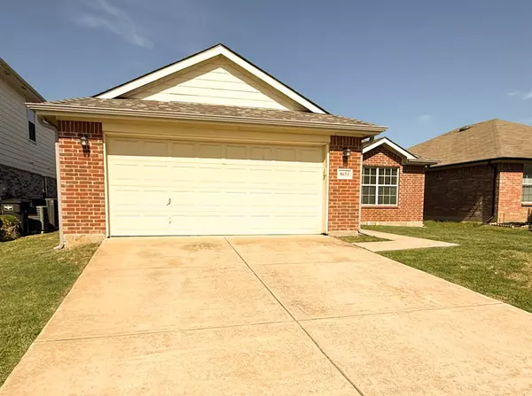 Fort Worth, TX 76179,8653 Hawkview DR