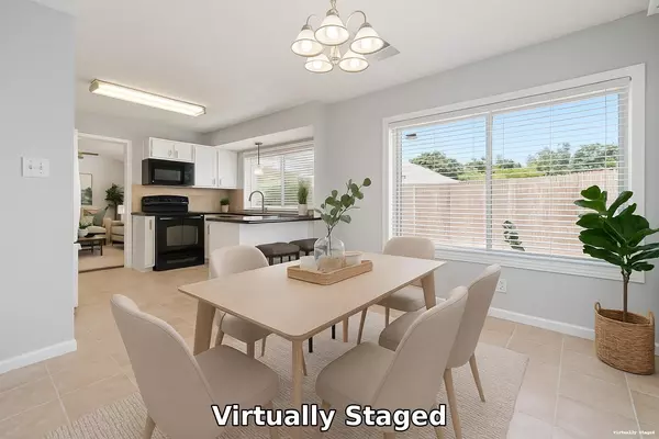 Trophy Club, TX 76262,7 Chisos CT