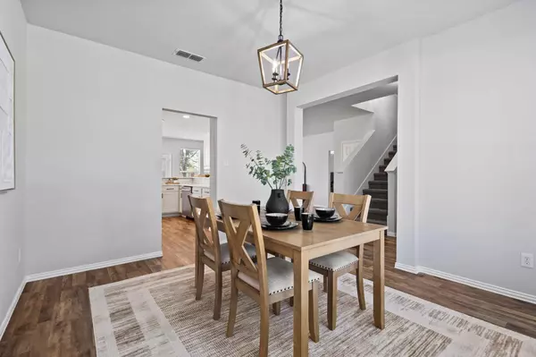 3508 Austin ST,  Gainesville,  TX 76240