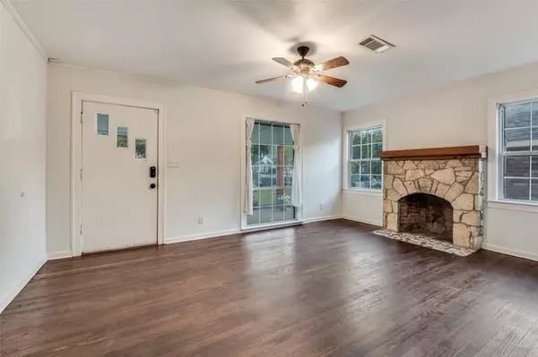 Dallas, TX 75224,1119 Cascade AVE