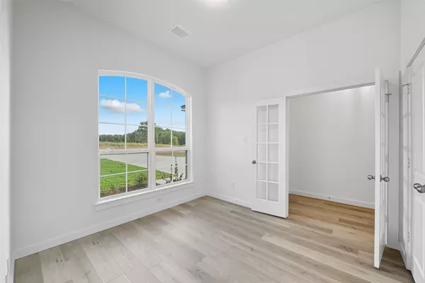 Boyd, TX 76023,144 Loveta LN