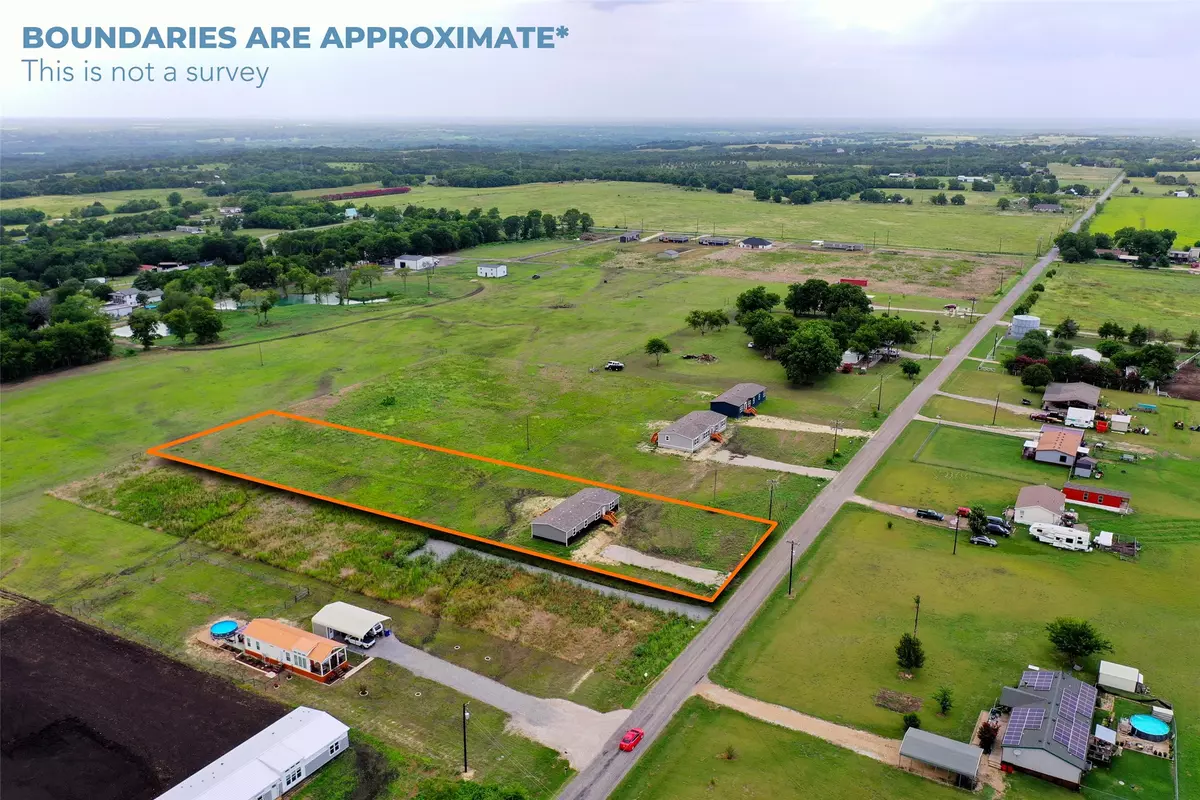Sherman, TX 75090,1223 Old Ida Rd ST