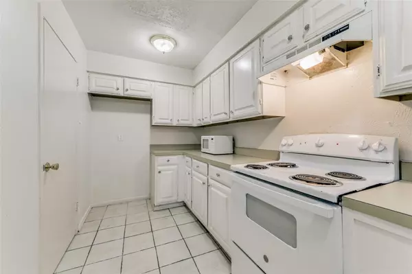 Garland, TX 75041,2023 Court PL