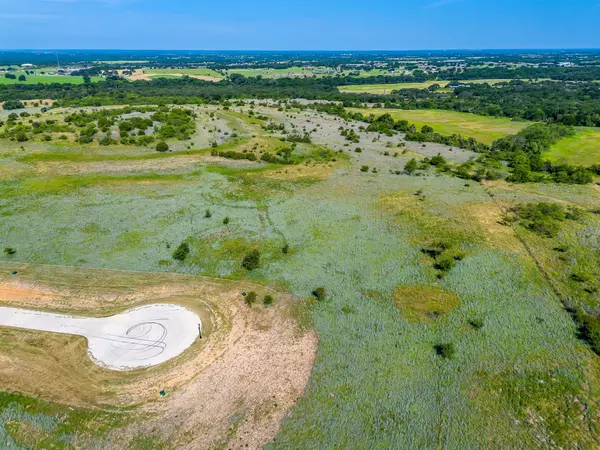 Brock, TX 76087,2053 Verona DR