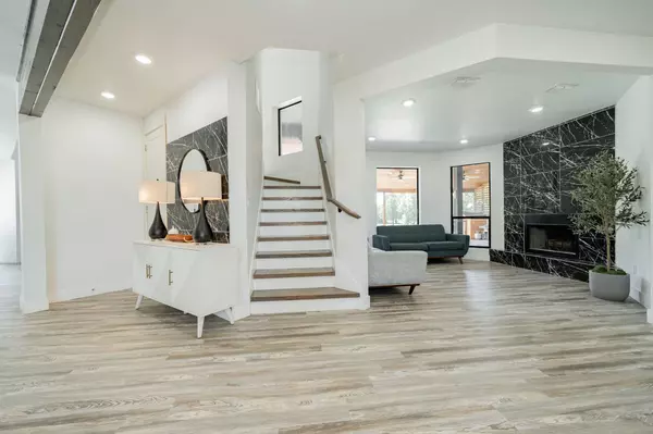 Greenville, TX 75401,625 Country Oaks LN