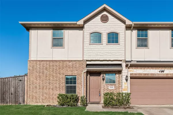 Irving, TX 75062,3548 Manesh DR