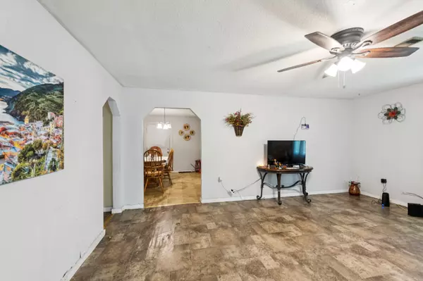 Waco, TX 76708,2721 Summer AVE