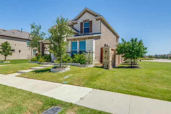 Celina, TX 75009,1600 Saratoga AVE