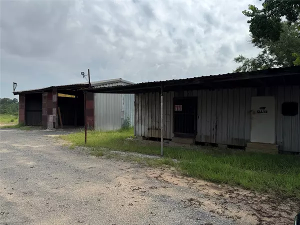 Haughton, LA 71037,492 Monroe