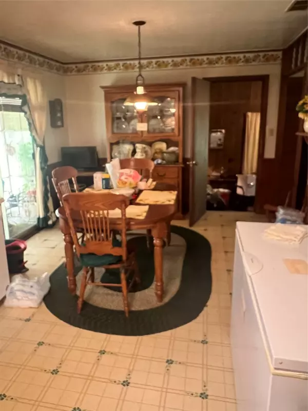 Tyler, TX 75704,12843 Greenland BLVD